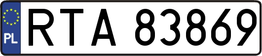 RTA83869