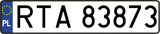 RTA83873