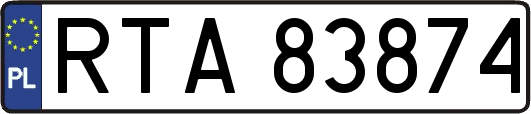 RTA83874