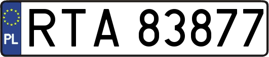 RTA83877