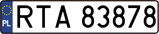 RTA83878