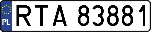 RTA83881