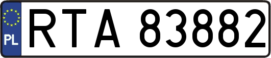 RTA83882