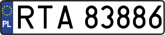 RTA83886