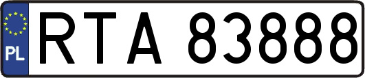 RTA83888