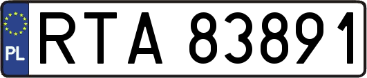 RTA83891