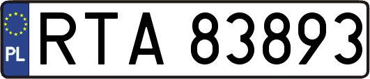 RTA83893