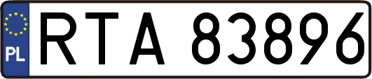 RTA83896