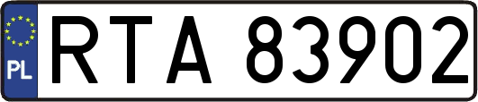 RTA83902