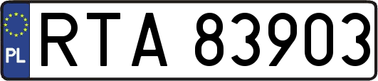 RTA83903