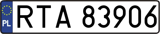 RTA83906