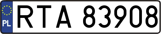 RTA83908