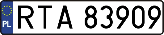 RTA83909