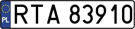 RTA83910