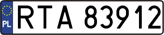 RTA83912