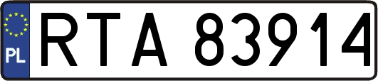 RTA83914