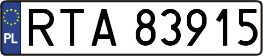 RTA83915
