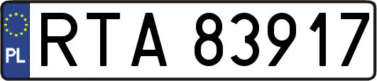 RTA83917