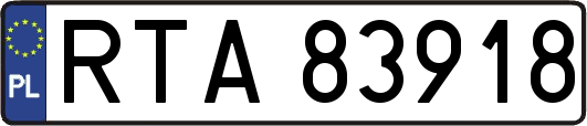RTA83918