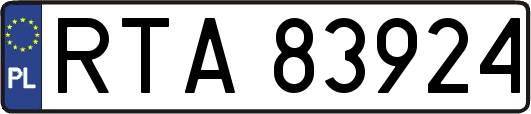RTA83924