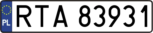 RTA83931