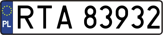 RTA83932