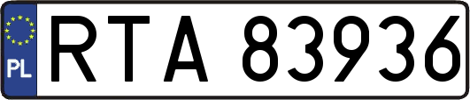 RTA83936