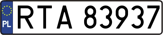 RTA83937