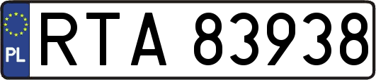 RTA83938