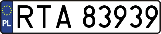 RTA83939