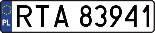 RTA83941