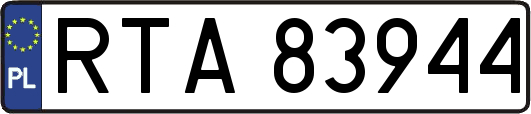 RTA83944