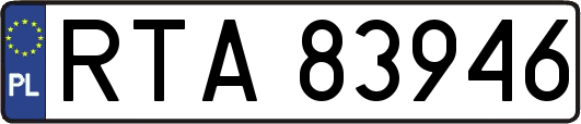 RTA83946