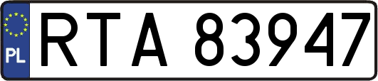 RTA83947