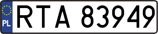 RTA83949