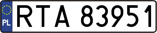 RTA83951
