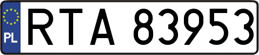 RTA83953