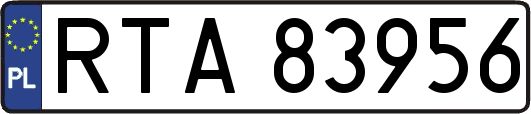 RTA83956