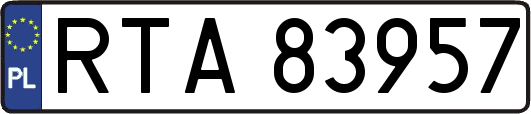 RTA83957