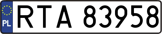 RTA83958