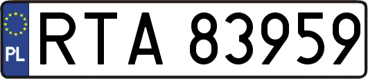 RTA83959