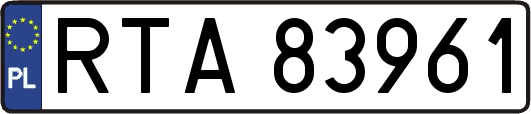 RTA83961