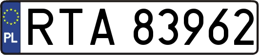 RTA83962