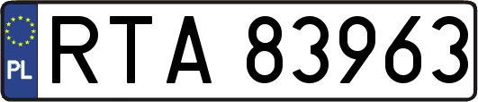 RTA83963