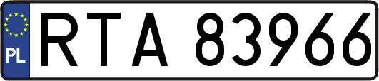 RTA83966