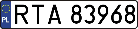 RTA83968