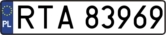RTA83969