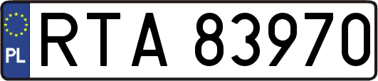 RTA83970