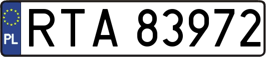 RTA83972