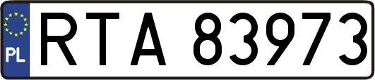 RTA83973